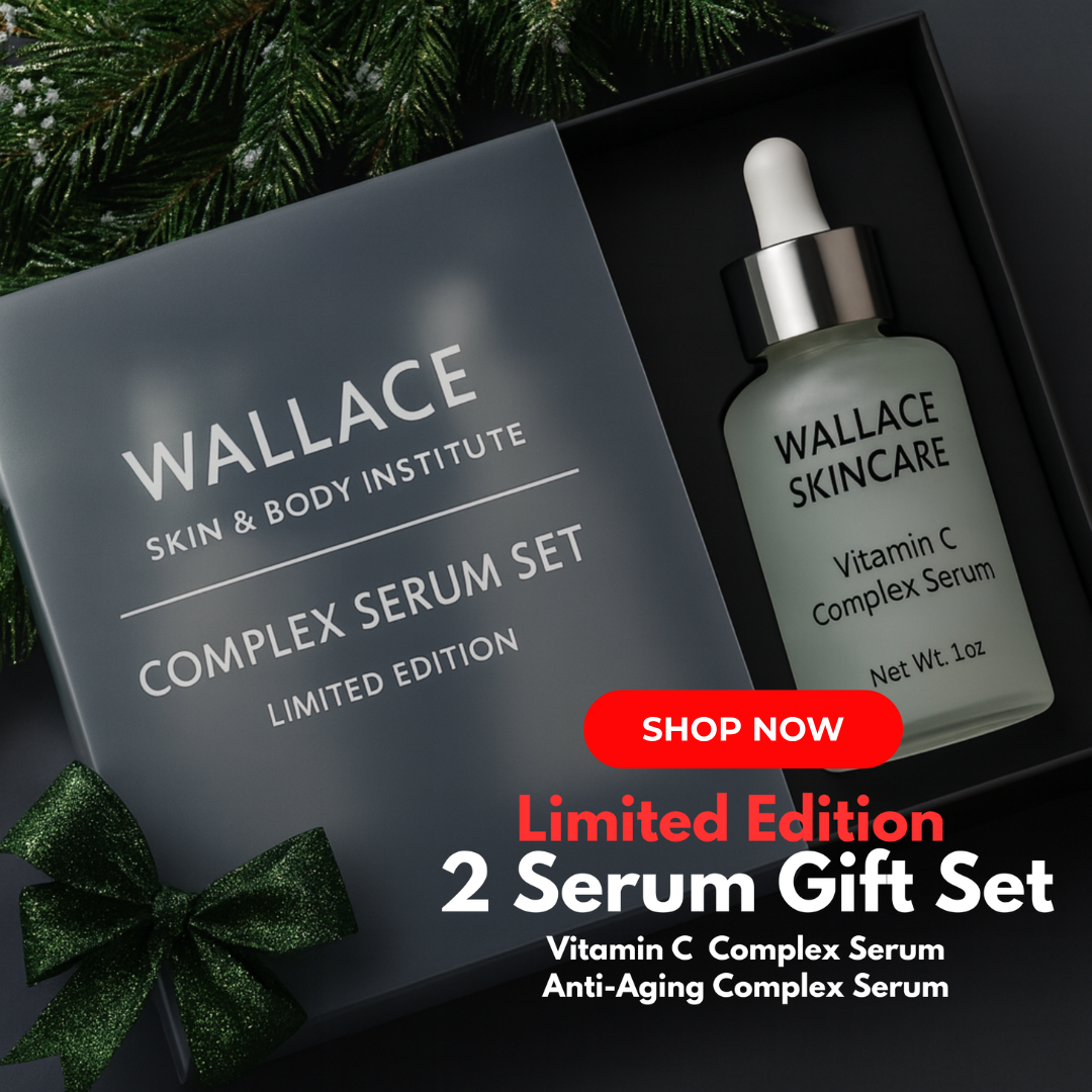 Haircare product photography and ecommerce planning